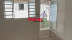 Foto 7 de Sobrado com 2 Quartos à venda, 115m² em Jardim Cerejeiras, São José dos Campos