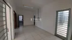 Foto 5 de Imóvel Comercial com 1 Quarto para alugar, 289m² em Jardim Guanabara, Campinas