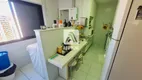 Foto 20 de Apartamento com 2 Quartos à venda, 82m² em Pituba, Salvador