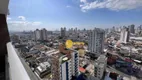 Foto 6 de Apartamento com 2 Quartos à venda, 62m² em Vila Operaria, Itajaí