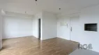 Foto 12 de Apartamento com 1 Quarto para alugar, 39m² em Tristeza, Porto Alegre