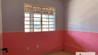 Foto 17 de Galpão/Depósito/Armazém para venda ou aluguel, 180m² em Vila Real Continuacao, Hortolândia