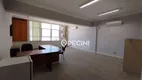 Foto 13 de Sala Comercial à venda, 80m² em Centro, Rio Claro