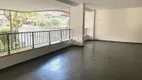 Foto 22 de Apartamento com 4 Quartos à venda, 183m² em Recreio Dos Bandeirantes, Rio de Janeiro