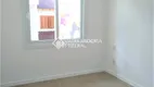 Foto 30 de Casa de Condomínio com 3 Quartos para alugar, 140m² em Hípica, Porto Alegre