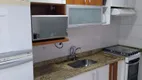 Foto 7 de Apartamento com 2 Quartos à venda, 52m² em Vila Aricanduva, São Paulo