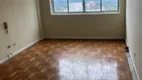 Foto 3 de Apartamento com 2 Quartos à venda, 57m² em Sumarezinho, São Paulo