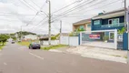 Foto 4 de Casa com 4 Quartos à venda, 190m² em Afonso Pena, São José dos Pinhais