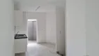 Foto 3 de Casa de Condomínio com 2 Quartos à venda, 68m² em Vila Constança, São Paulo