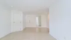 Foto 34 de Apartamento com 3 Quartos à venda, 109m² em Panamby, São Paulo