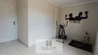 Foto 37 de Apartamento com 3 Quartos à venda, 108m² em Tombo, Guarujá