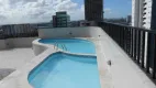 Foto 19 de Apartamento com 4 Quartos à venda, 105m² em Boa Viagem, Recife