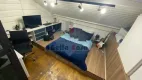 Foto 2 de Casa com 3 Quartos à venda, 189m² em Brás, São Paulo