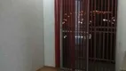 Foto 7 de Apartamento com 2 Quartos à venda, 45m² em Jardim Alto da Boa Vista, Valinhos