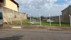 Foto 2 de Lote/Terreno à venda, 300m² em Parque Bela Vista, Votorantim