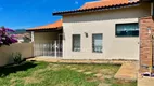 Foto 35 de Casa com 4 Quartos para alugar, 270m² em Jardim Samambaia, Jundiaí