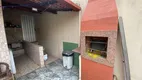 Foto 3 de Casa com 3 Quartos à venda, 135m² em Cohama, São Luís