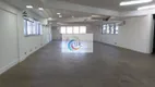 Foto 14 de Sala Comercial para venda ou aluguel, 395m² em Vila Olímpia, São Paulo