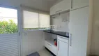 Foto 26 de Casa de Condomínio com 4 Quartos à venda, 475m² em Jardim Residencial Quinta dos Oitis, Araraquara