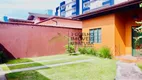 Foto 19 de Casa com 2 Quartos para alugar, 119m² em Itaguá, Ubatuba