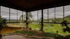 Foto 6 de Casa com 5 Quartos à venda, 400m² em Aconchego Da Serra, Itabirito