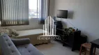 Foto 2 de Apartamento com 1 Quarto à venda, 53m² em Campos Eliseos, São Paulo