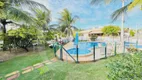 Foto 5 de Casa de Condomínio com 6 Quartos à venda, 900m² em Zona de Expansao Mosqueiro, Aracaju