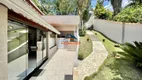 Foto 8 de Casa de Condomínio com 3 Quartos à venda, 215m² em Granja Carneiro Viana, Cotia