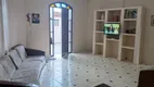 Foto 2 de Casa com 2 Quartos à venda, 160m² em Nossa Senhora de Fatima, Mongaguá