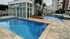 Foto 17 de Apartamento com 3 Quartos à venda, 106m² em Alto da Mooca, São Paulo