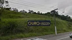 Foto 3 de Lote/Terreno à venda, 48000m² em Parque Do Carmo, São Paulo