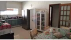 Foto 14 de Casa de Condomínio com 4 Quartos à venda, 166m² em Itapeba, Maricá
