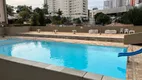 Foto 21 de Apartamento com 3 Quartos para alugar, 69m² em Vila Sofia, São Paulo