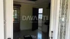 Foto 18 de Sobrado com 4 Quartos à venda, 253m² em Jardim Bonfim, Campinas