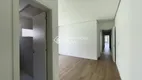 Foto 48 de Casa com 3 Quartos à venda, 160m² em Centro, Novo Hamburgo