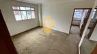 Foto 27 de Cobertura com 4 Quartos à venda, 399m² em Água Verde, Curitiba