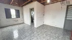 Foto 20 de Casa com 3 Quartos à venda, 230m² em Vila Santana, Sorocaba