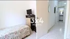 Foto 14 de Casa com 3 Quartos à venda, 150m² em Chácara Santo Antônio, São Paulo