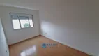 Foto 9 de Apartamento com 2 Quartos à venda, 51m² em Planalto, Caxias do Sul