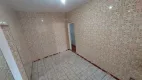 Foto 13 de Casa com 3 Quartos à venda, 270m² em Jardim Garcia, Campinas