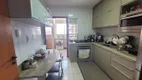 Foto 5 de Apartamento com 3 Quartos à venda, 101m² em Campinas, São José