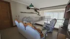 Foto 34 de Casa de Condomínio com 3 Quartos à venda, 297m² em Parque Campolim, Sorocaba