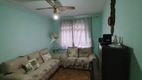 Foto 2 de Apartamento com 2 Quartos à venda, 60m² em Vila Mimosa, Campinas