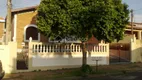 Foto 28 de Casa com 3 Quartos à venda, 156m² em Jardim Flamboyant, Campinas