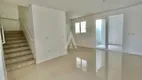 Foto 6 de Casa de Condomínio com 3 Quartos à venda, 184m² em Glória, Joinville