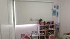 Foto 29 de Apartamento com 3 Quartos à venda, 80m² em Botafogo, Campinas