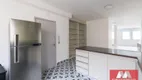 Foto 15 de Apartamento com 4 Quartos à venda, 238m² em República, São Paulo
