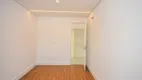 Foto 71 de Casa de Condomínio com 5 Quartos à venda, 500m² em Centro Comercial Jubran, Barueri