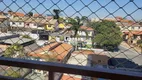 Foto 13 de Apartamento com 2 Quartos à venda, 50m² em Parque Maria Helena, São Paulo