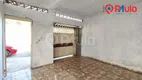 Foto 26 de Casa com 2 Quartos à venda, 184m² em NOVA SUICA, Piracicaba